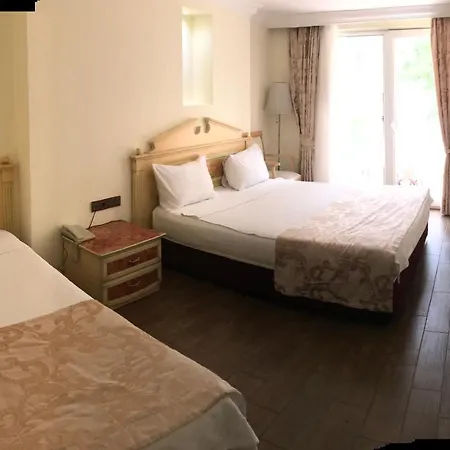 La Chance Hotel&spa